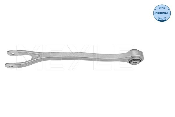 MEYLE Stange/Strebe, Radaufhängung