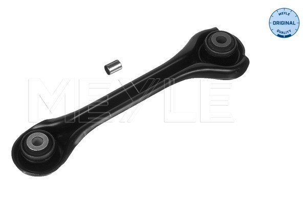 MEYLE Stange/Strebe, Radaufhängung