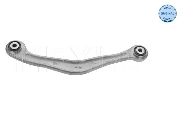 MEYLE Stange/Strebe, Radaufhängung