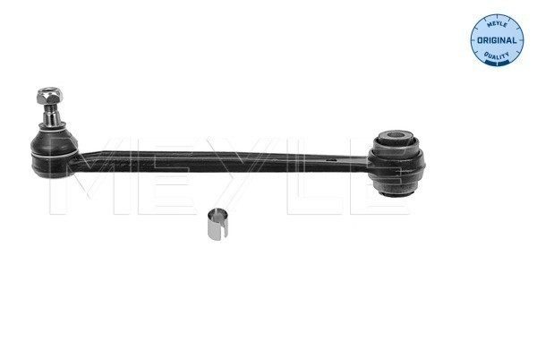 MEYLE Stange/Strebe, Radaufhängung