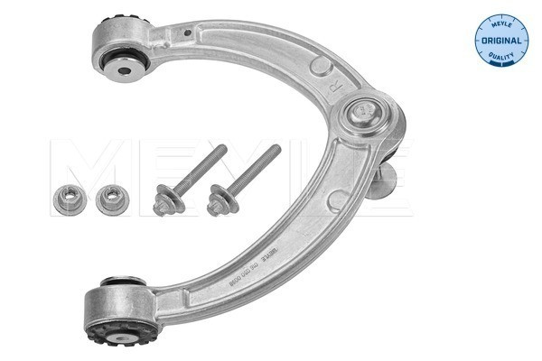 MEYLE Lenker, Radaufhängung