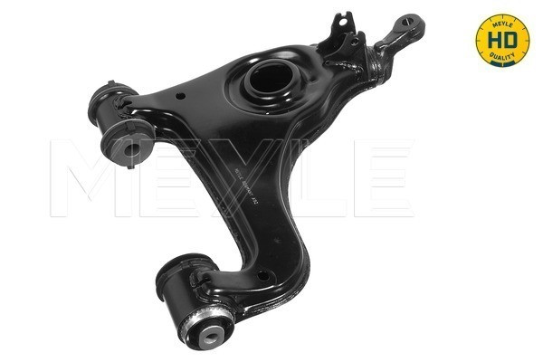 MEYLE Lenker, Radaufhängung