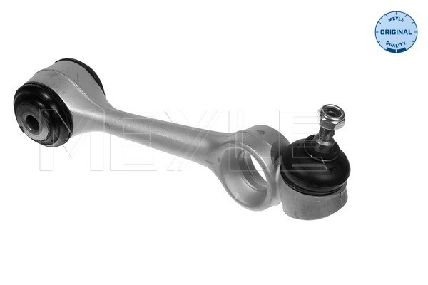 MEYLE Lenker, Radaufhängung