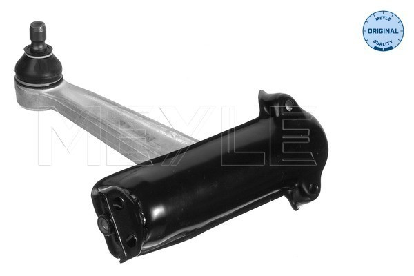 MEYLE Lenker, Radaufhängung