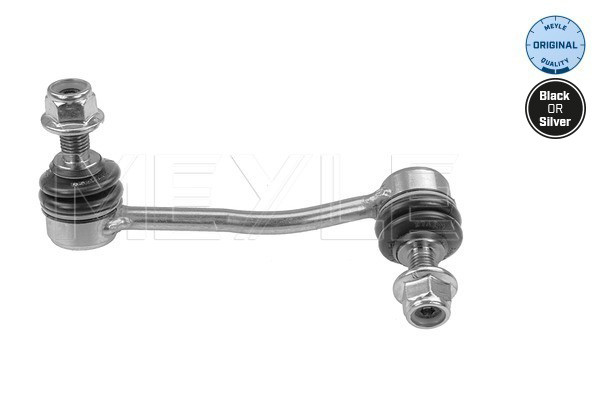 MEYLE Stange/Strebe, Stabilisator