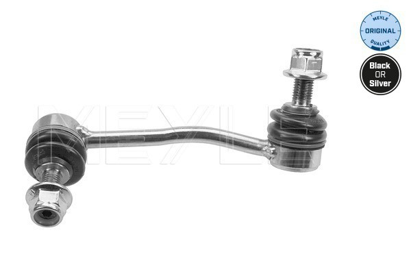MEYLE Stange/Strebe, Stabilisator