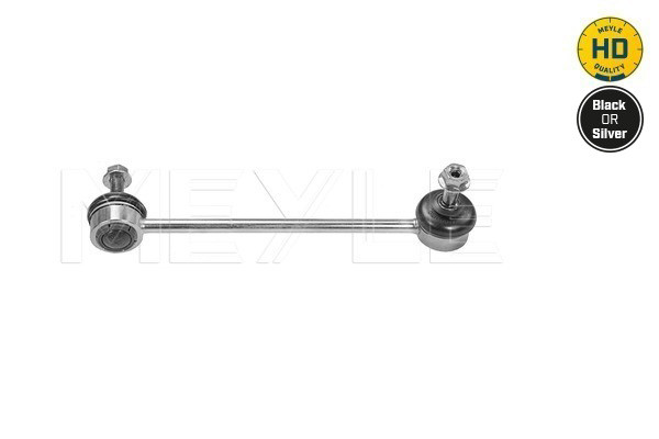 MEYLE Stange/Strebe, Stabilisator