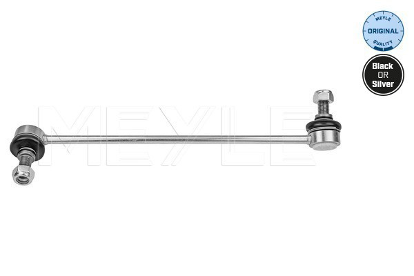 MEYLE Stange/Strebe, Stabilisator