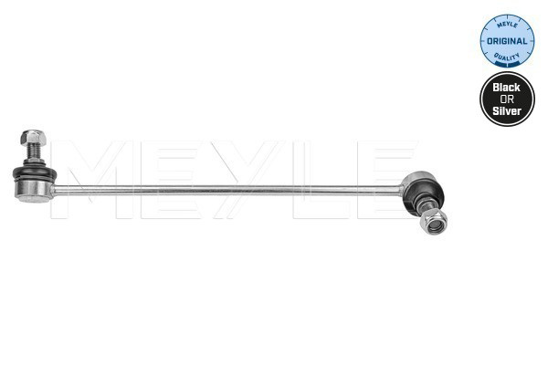 MEYLE Stange/Strebe, Stabilisator