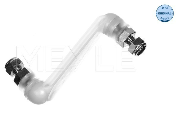 MEYLE Stange/Strebe, Stabilisator