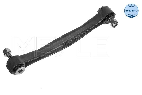 MEYLE Stange/Strebe, Stabilisator