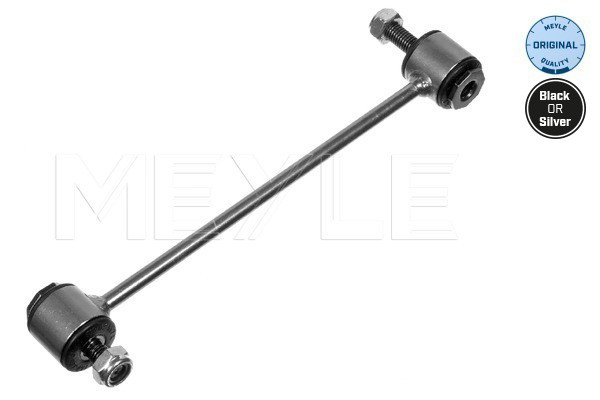 MEYLE Stange/Strebe, Stabilisator