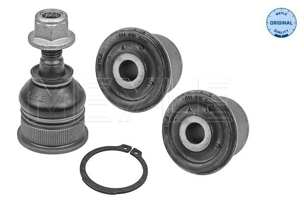 MEYLE Reparatursatz, Querlenker