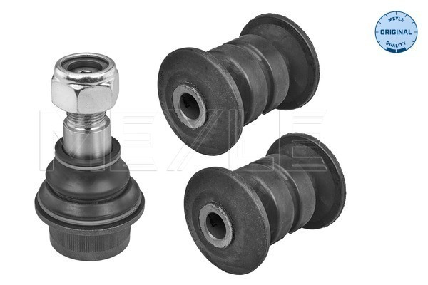 MEYLE Reparatursatz, Querlenker