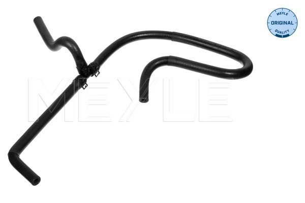 MEYLE Kühlerschlauch