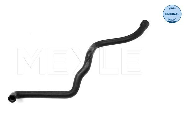 MEYLE Kühlerschlauch