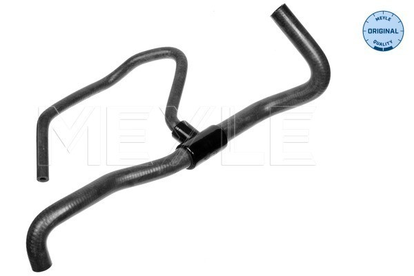 MEYLE Kühlerschlauch