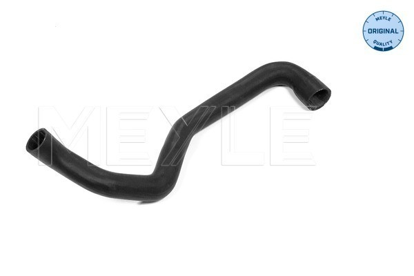 MEYLE Kühlerschlauch