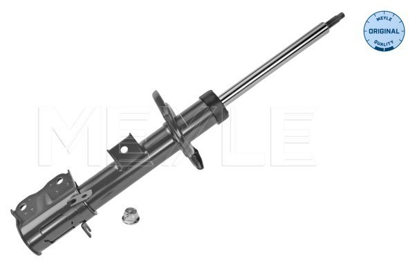 MEYLE Stoßdämpfer