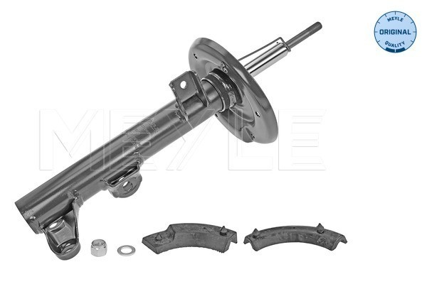 MEYLE Stoßdämpfer