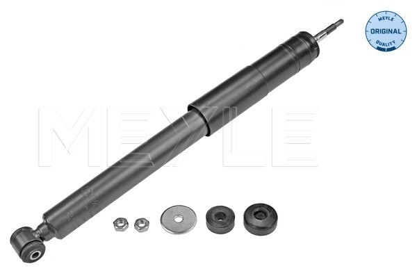MEYLE Stoßdämpfer