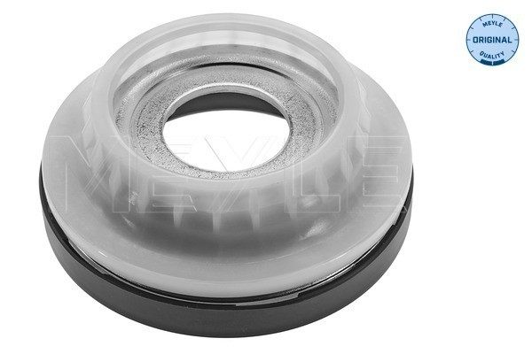 MEYLE Wälzlager, Federbeinstützlager