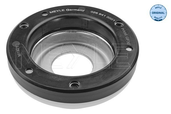 MEYLE Wälzlager, Federbeinstützlager