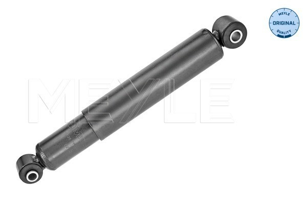 MEYLE Stoßdämpfer