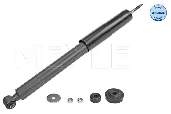 MEYLE Stoßdämpfer