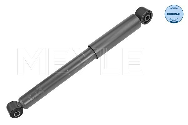 MEYLE Stoßdämpfer