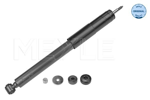 MEYLE Stoßdämpfer