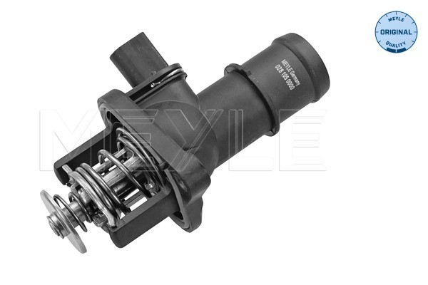 MEYLE Thermostat, Kühlmittel