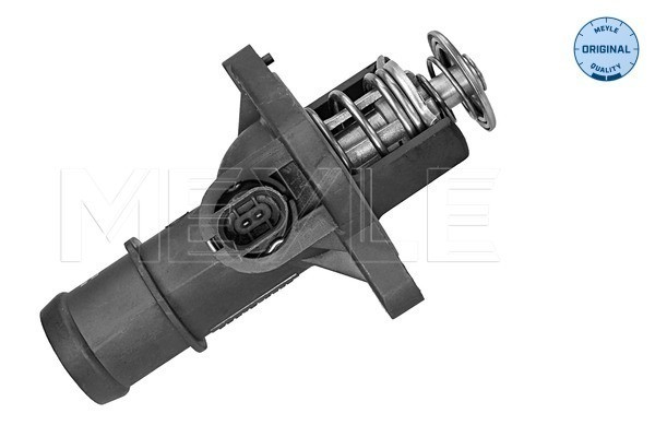 MEYLE Thermostat, Kühlmittel