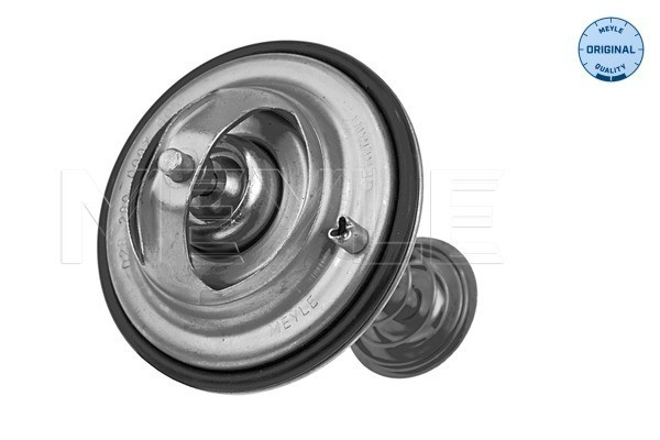 MEYLE Thermostat, Kühlmittel