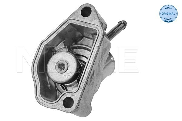 MEYLE Thermostat, Kühlmittel