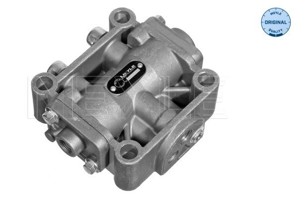 MEYLE Schalter, Splitgetriebe