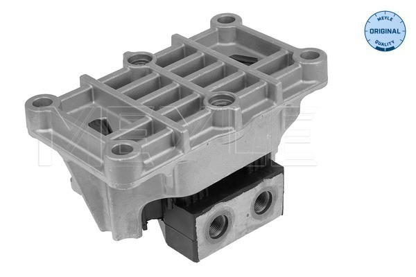 MEYLE Lagerung, Motor