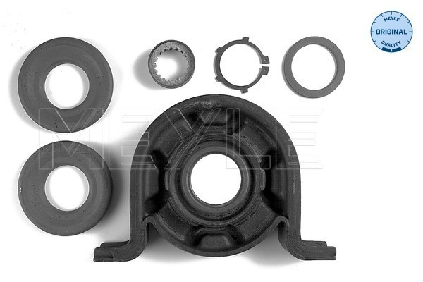 MEYLE Lagerung, Gelenkwelle