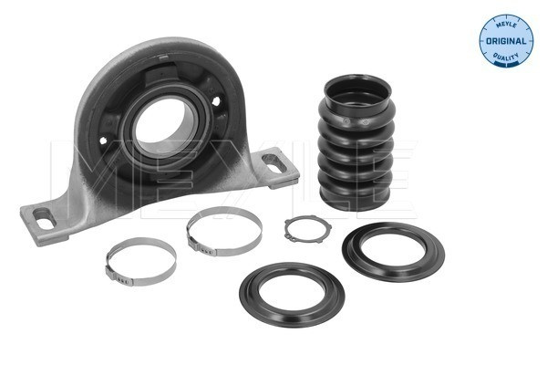 MEYLE Lagerung, Gelenkwelle