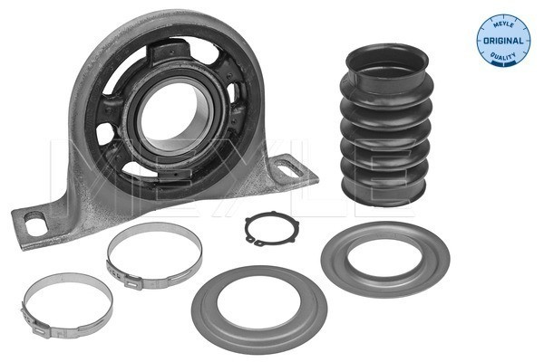 MEYLE Lagerung, Gelenkwelle