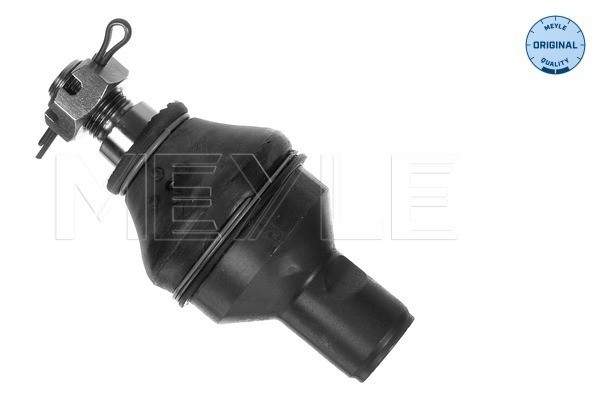 MEYLE Trag-/Führungsgelenk