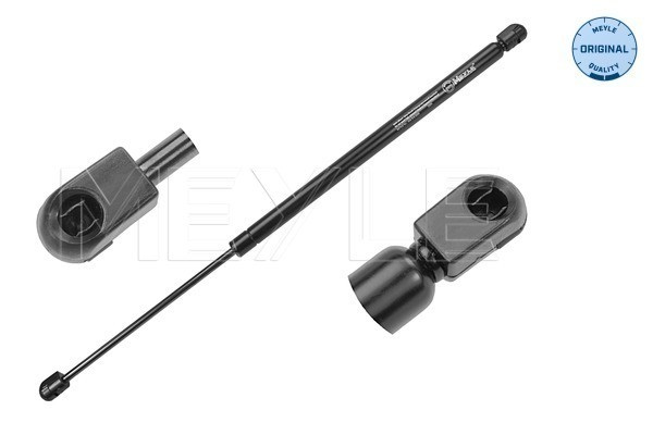 MEYLE Gasfeder, Motorhaube