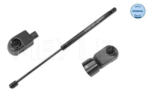 MEYLE Gasfeder, Koffer-/Laderaum