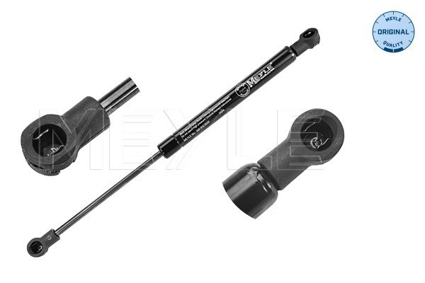 MEYLE Gasfeder, Koffer-/Laderaum