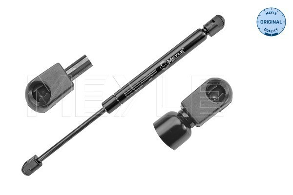 MEYLE Gasfeder, Koffer-/Laderaum