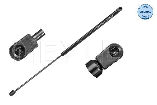 MEYLE Gasfeder, Motorhaube