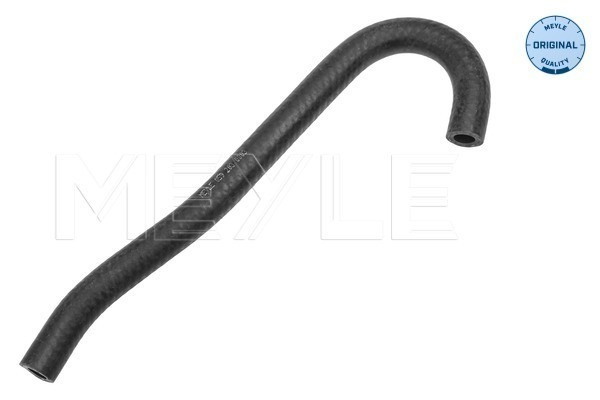 MEYLE Hydraulikschlauch, Lenkung