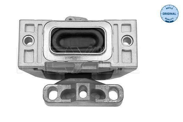 MEYLE Lagerung, Motor