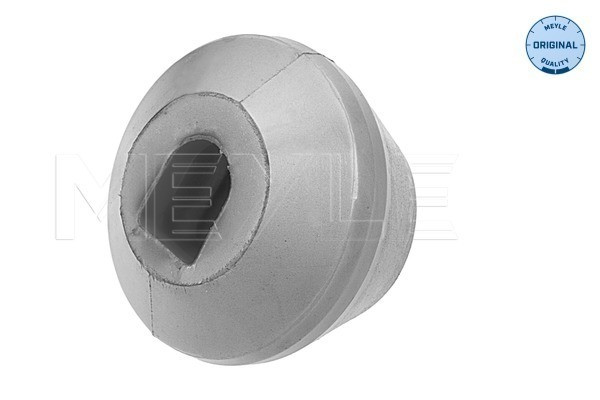 MEYLE Anschlagpuffer, Motoraufhängung