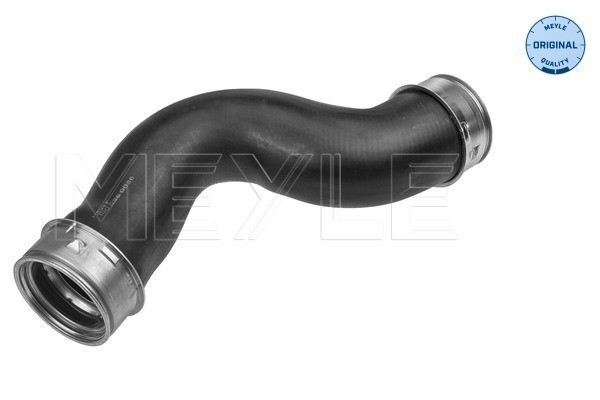 MEYLE Ladeluftschlauch